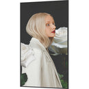 Newline DSX Series 55" UHD 4K Commercial Monitor