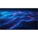 Newline DSX Series 86" UHD 4K Commercial Monitor
