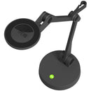 IPEVO Uplift Magnetic Multi-Angle Arm for iPhone
