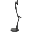 IPEVO Uplift Magnetic Multi-Angle Arm for iPhone