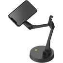 IPEVO Uplift Magnetic Multi-Angle Arm for iPhone