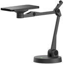 IPEVO Uplift Magnetic Multi-Angle Arm for iPhone