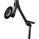 IPEVO Uplift Magnetic Multi-Angle Arm for iPhone