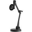 IPEVO Uplift Magnetic Multi-Angle Arm for iPhone