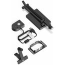 IPEVO MP-8M USB Camera