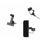 IPEVO MP-8M USB Camera