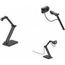 IPEVO MP-8M USB Camera