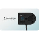 IPEVO MP-8M USB Camera
