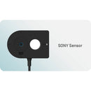 IPEVO MP-8M USB Camera