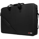 Gator Control Series Universal Case for DJ Controller (Large)