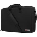 Gator Control Series Universal Case for DJ Controller (Medium)