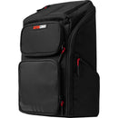 Gator ICON Series Backpack