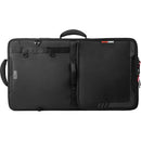 Gator ICON Series Bag for DJ Controller (Large)