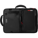 Gator ICON Series Bag for DJ Controller (Small)