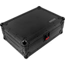 Gator ONYX Upper Deck Flight Case for AlphaTheta CDJ-3000X