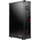 Gator ONYX Upper Deck Flight Case for AlphaTheta DDJ-GRV6