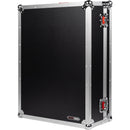 Gator GTOUR Mixer Case for Allen & Heath Qu-7 & Qu-7D