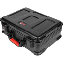 Gator TSA Series Hard Case for Yamaha EAD10 Drum Module