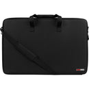 Gator Control Series Universal Case for DJ Controller (Large)