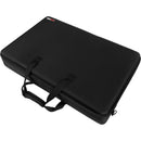 Gator Control Series Universal Case for DJ Controller (Large)