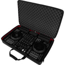 Gator Control Series Universal Case for DJ Controller (Large)
