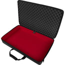 Gator Control Series Universal Case for DJ Controller (Large)