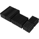 Gator Control Series Universal Case for DJ Controller (Large)