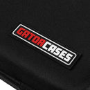 Gator Control Series Universal Case for DJ Controller (Large)