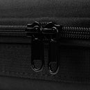 Gator Control Series Universal Case for DJ Controller (Large)