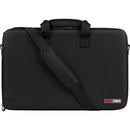 Gator Control Series Universal Case for DJ Controller (Medium)