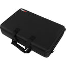 Gator Control Series Universal Case for DJ Controller (Medium)