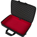 Gator Control Series Universal Case for DJ Controller (Medium)