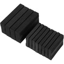 Gator Control Series Universal Case for DJ Controller (Medium)