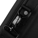 Gator Control Series Universal Case for DJ Controller (Medium)