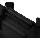 Gator Control Series Universal Case for DJ Controller (Medium)