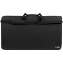 Gator Control Series Universal Case for DJ Controller (Extra Large)