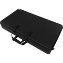 Gator Control Series Universal Case for DJ Controller (Extra Large)