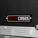 Gator EXPO Series ATA Case for  50-55" LCD/LED Screen