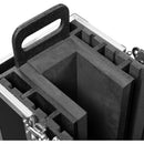 Gator EXPO Series ATA Case for  50-55" LCD/LED Screen