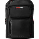 Gator ICON Series Backpack