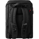 Gator ICON Series Backpack