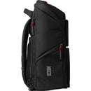 Gator ICON Series Backpack