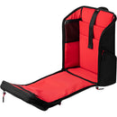 Gator ICON Series Backpack