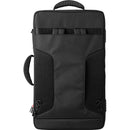 Gator ICON Series Bag for DJ Controller (Large)