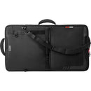 Gator ICON Series Bag for DJ Controller (Large)