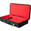 Gator ICON Series Bag for DJ Controller (Large)