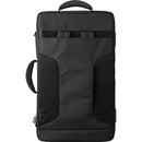 Gator ICON Series Bag for DJ Controller (Medium)