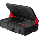 Gator ICON Series Bag for DJ Controller (Medium)