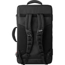 Gator ICON Series Bag for DJ Controller (Medium)