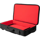 Gator ICON Series Bag for DJ Controller (Medium)